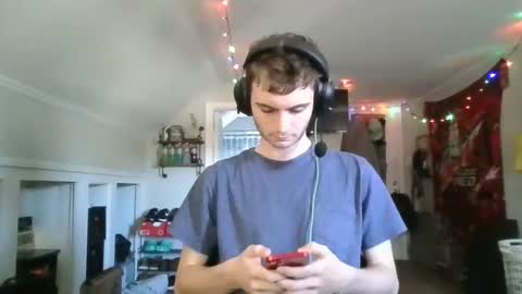 Snapshot of sc71nt chatting on February 21, 4:26 pm sc71nt online show from February 21, 4:26 pm