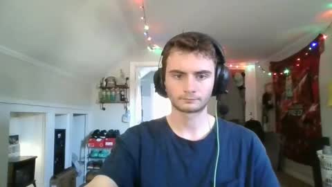 Snapshot of sc71nt chatting on February 24, 5:42 pm sc71nt online show from February 24, 5:42 pm