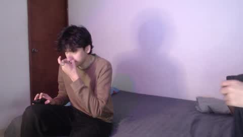Snapshot of sc_andre chatting on April 21, 8:23 pm Sc andre online show from April 21, 8:23 pm