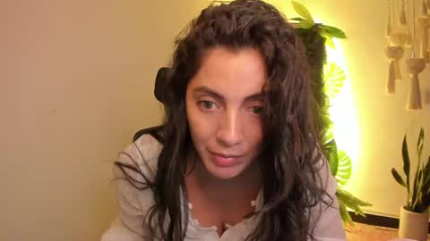 Venus online show from January 9, 5:00 pm