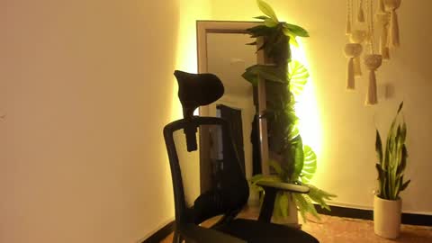 Venus online show from January 21, 6:02 pm