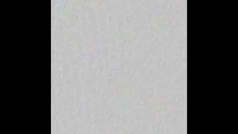 Venus online show from January 26, 1:36 pm