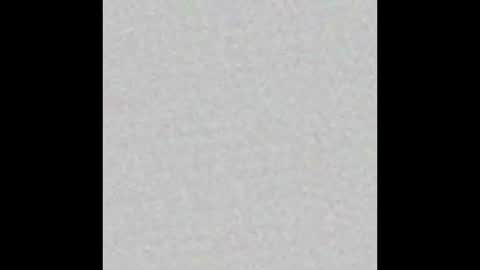 Venus online show from September 21, 3:13 pm