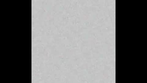 Venus online show from October 1, 12:33 pm