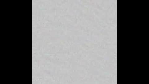 Venus online show from October 19, 4:07 pm