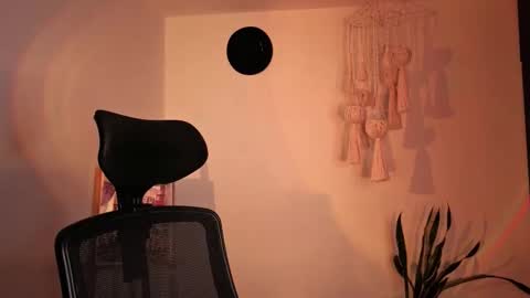 Venus online show from November 20, 1:55 pm