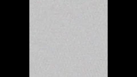 Venus online show from March 8, 1:26 pm