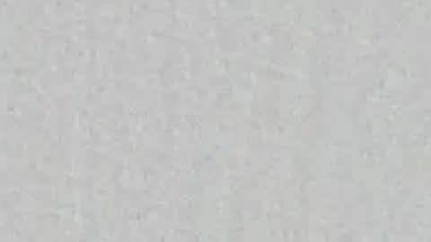 Venus online show from May 1, 4:22 pm