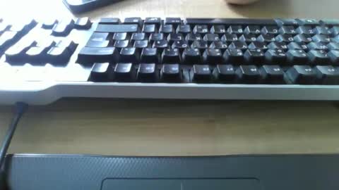 scalpellll online show from April 7, 7:03 pm