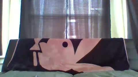 Snapshot of scar2343 chatting on December 3, 5:44 pm scar2343 online show from December 3, 5:44 pm