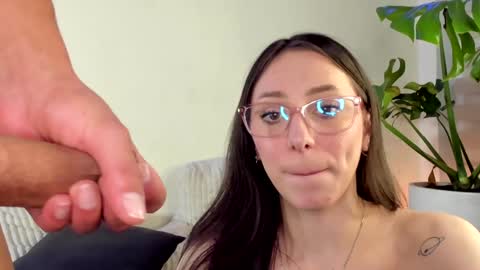 Snapshot of scarett_jackson chatting on January 11, 4:06 am Scarett Jackson online show from January 11, 4:06 am