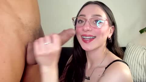 Snapshot of scarett_jackson chatting on February 14, 12:51 am Scarett Jackson online show from February 14, 12:51 am