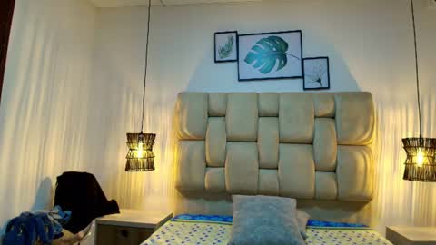 scarlat_rose online show from July 7, 12:31 pm