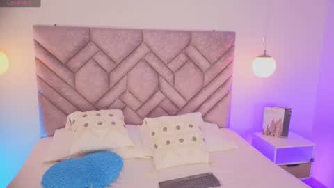 Snapshot of scarleett_johansson chatting on June 11, 8:07 pm Scarlett online show from June 11, 8:07 pm