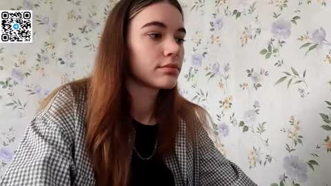 Kira online show from October 26, 9:26 am