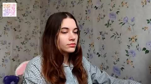 Kira online show from November 7, 9:31 am