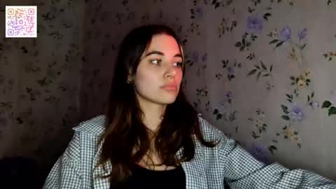 Kira online show from November 9, 7:56 pm