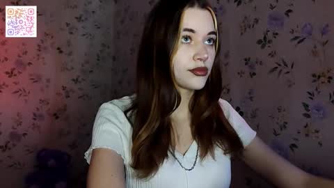 Kira online show from November 12, 3:12 pm