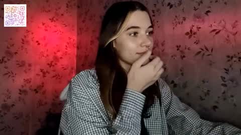 Kira online show from November 22, 10:31 pm