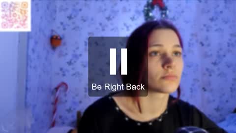 Kira online show from February 14, 5:43 pm