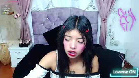 scarlet329665 online show from February 11, 11:26 am