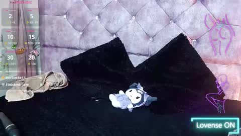 scarlet329665 online show from March 8, 12:08 am