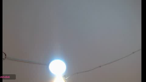 Snapshot of scarlet378580 chatting on June 16, 3:25 pm scarlet378580 online show from June 16, 3:25 pm
