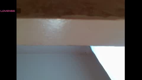 Snapshot of scarlet378580 chatting on July 1, 2:18 pm scarlet378580 online show from July 1, 2:18 pm