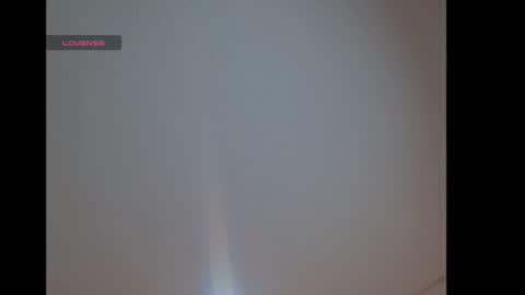 Snapshot of scarlet378580 chatting on July 29, 2:48 pm scarlet378580 online show from July 29, 2:48 pm