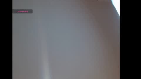Snapshot of scarlet378580 chatting on July 30, 9:03 pm scarlet378580 online show from July 30, 9:03 pm