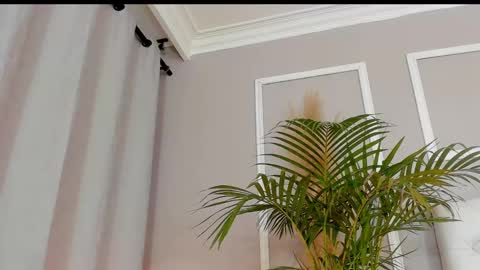 Snapshot of scarlet__hill chatting on February 28, 5:26 am scarlet hill online show from February 28, 5:26 am