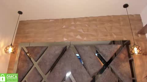 scarlet__jones_ online show from November 24, 10:53 pm