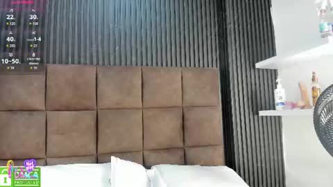 Snapshot of scarlet__love__ chatting on June 24, 12:04 pm scarlet__love__ online show from June 24, 12:04 pm