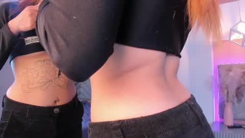 Snapshot of scarlet__rossi chatting on June 11, 3:15 am scarlet__rossi online show from June 11, 3:15 am