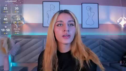 Snapshot of scarlet__rossi chatting on July 1, 3:08 am scarlet__rossi online show from July 1, 3:08 am