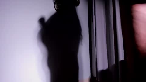Snapshot of scarlet_big_boobs chatting on June 27, 5:01 am Scarlet online show from June 27, 5:01 am