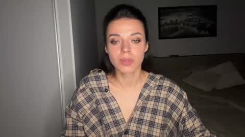 Snapshot of scarlet_daisy_ chatting on June 11, 7:06 am Sophie online show from June 11, 7:06 am