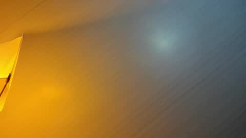 Scarlet Edwars online show from November 30, 11:47 am