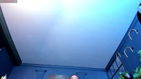 Scarlet Edwars online show from March 4, 6:14 pm