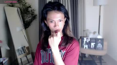 Snapshot of scarlet_kisses chatting on June 21, 10:07 am Scarlet online show from June 21, 10:07 am