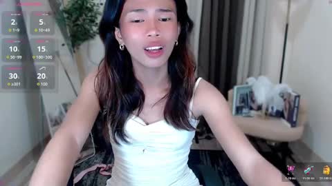 Snapshot of scarlet_kisses chatting on July 4, 3:51 pm Scarlet online show from July 4, 3:51 pm
