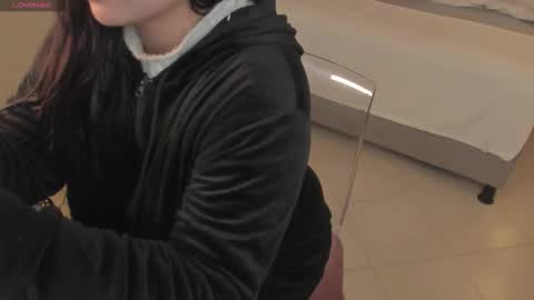  Celeste online show from October 22, 11:43 am