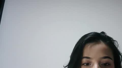 Snapshot of scarlet_muse18 chatting on November 26, 9:16 pm scarlet_muse18 online show from November 26, 9:16 pm