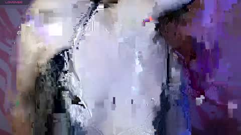 Kimberly online show from April 27, 12:58 pm