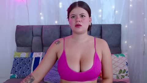 scarlet_sexy12 online show from March 25, 3:29 pm