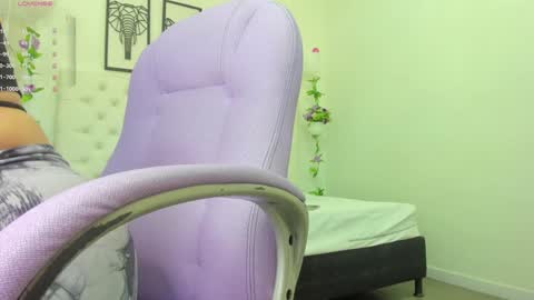 Isa online show from January 7, 10:43 am