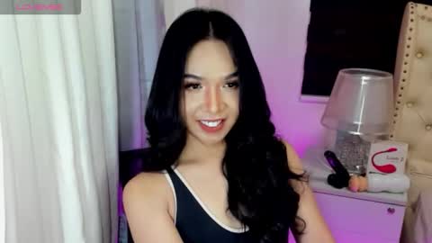 scarlet_sweet6969 online show from October 3, 2:14 pm