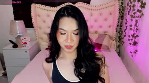 scarlet_sweet6969 online show from October 9, 1:42 pm