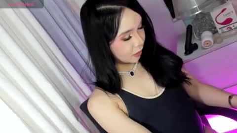 scarlet_sweet6969 online show from November 27, 8:49 am