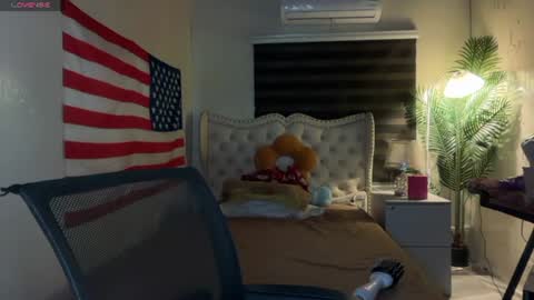 Snapshot of scarlet_sweet6969 chatting on July 9, 2:10 pm scarlet_sweet6969 online show from July 9, 2:10 pm